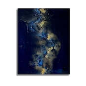 侵食する光 / Light That Erodes