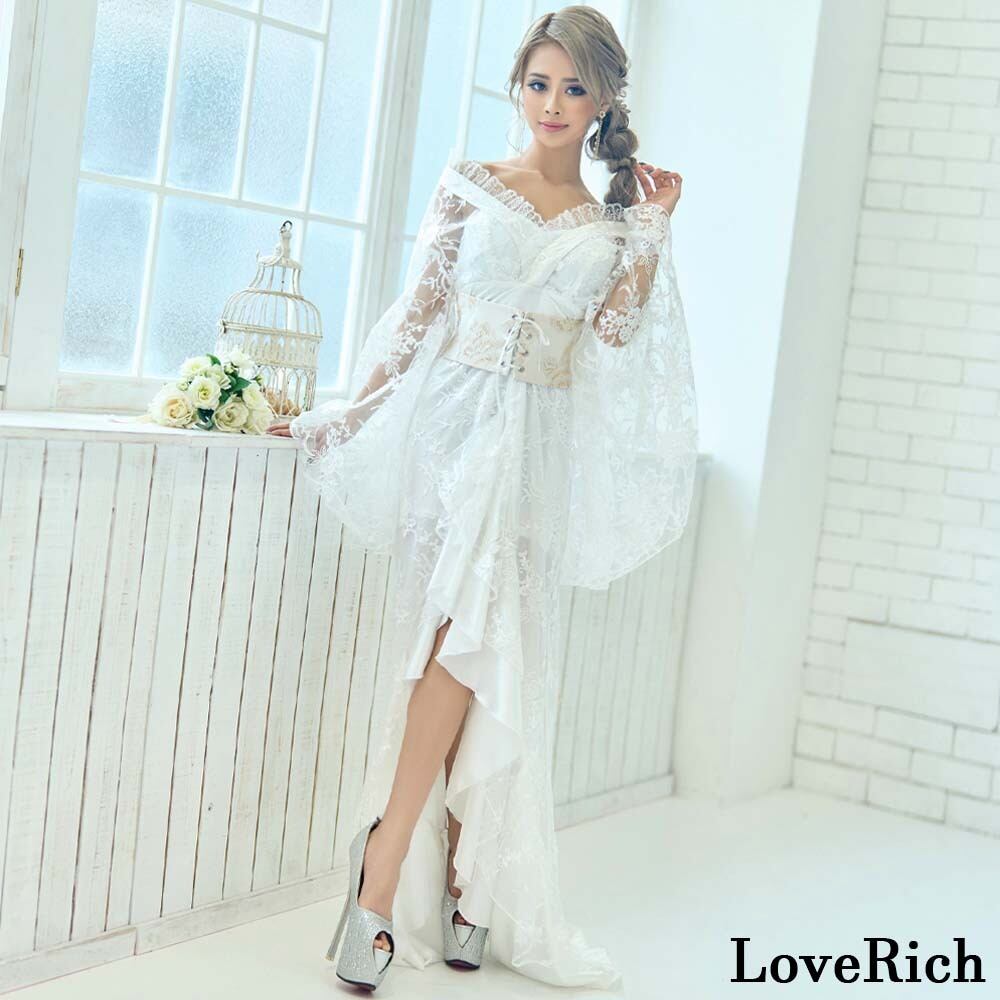 【QutieFrash】フリル和柄コルセット QutieFrash】和柄ベストコルセット - メルカリ