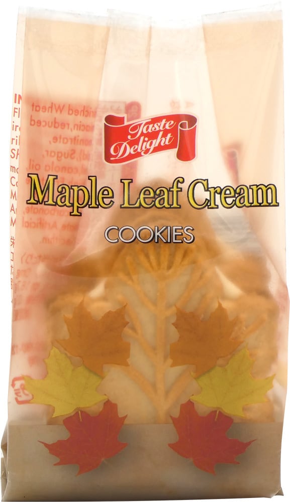 pamsibc スティッキークリーム 絶賛NINEコング中のシルキー&スティッキークリーム🍨🧀 これは