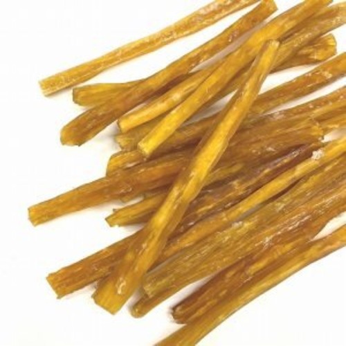 自然と健康【無添加】馬背すじ細切り　130ｇ 画像