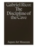The Discipline of the Cave / Gabriel Rico, Aspen museum