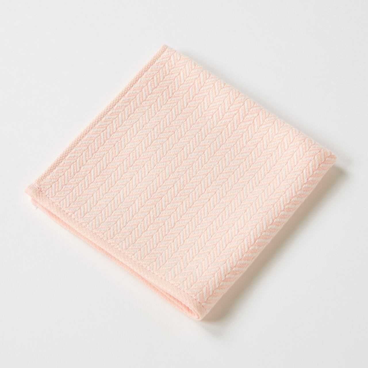 e85f89809e53abd1d2e2a07963c689