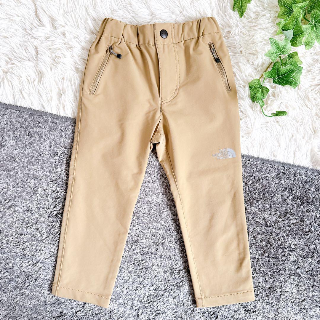 MAATEE&SONS マーティ＆サンズ MTWG1103-0231 Silk Pants パンツ