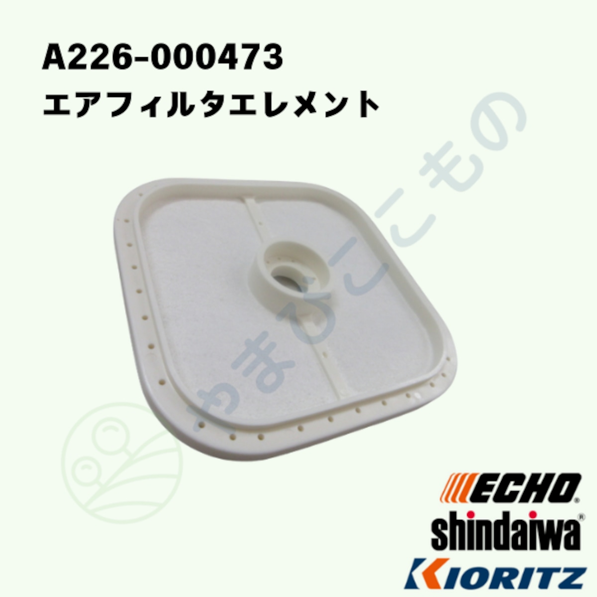 e85fcbdb609352698f70f494ad460d