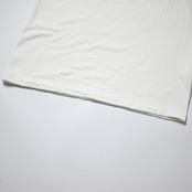 BOWWOW / 8812 TANKTOP