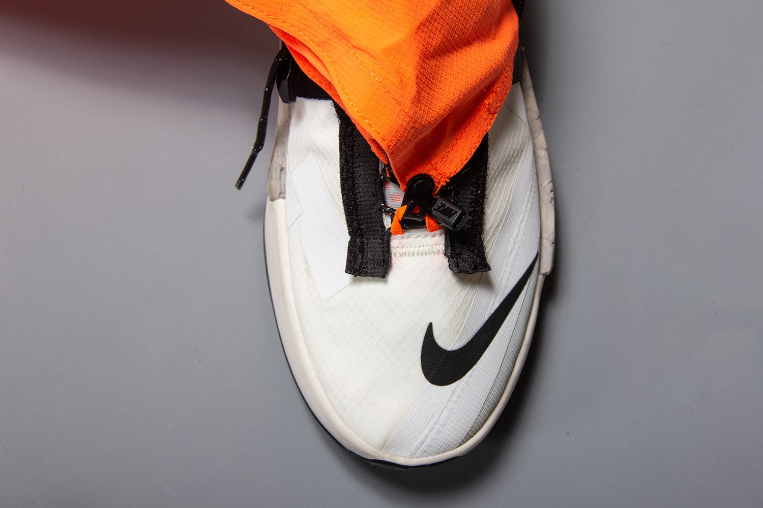 NIKE ISPA DRIFTER GATOR | WHT | PLAYGROUND | スニーカーショップ