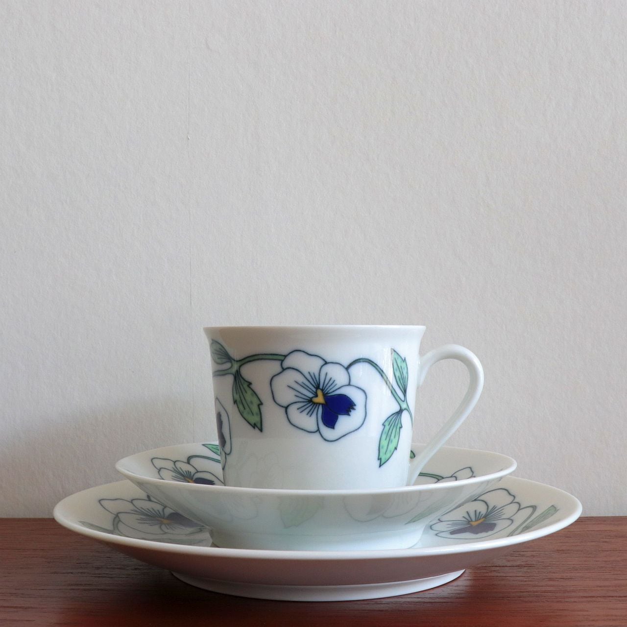 ロールストランド/Rorstrand | 北欧ヴィンテージ雑貨 Prae Interior