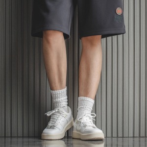 UKクラッキング　S0015