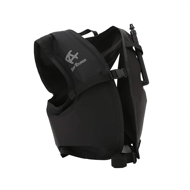 美品 オスプレー OSPREY FINESSE フィネス 旧ロゴ USA製 ビンテージ