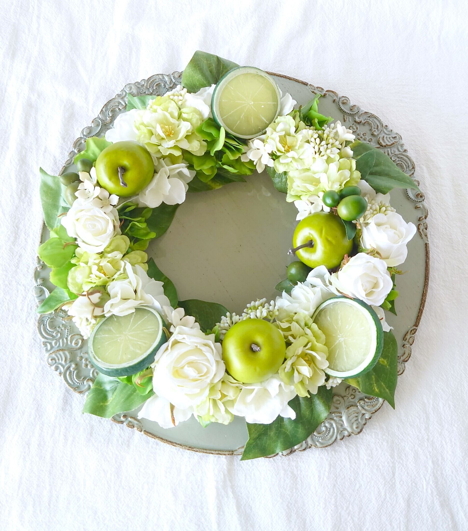 e86110542c0e10719667f6c45283a8