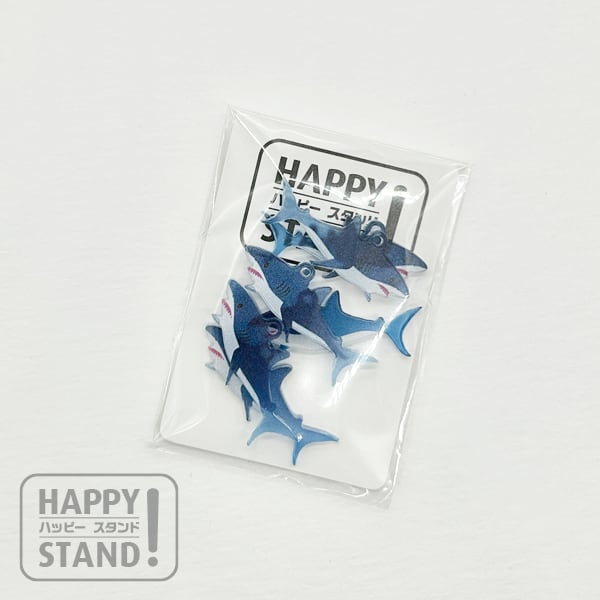 【極美品】READYMADE レディメイド チャーム サメ 鮫 READYMADE レディーメイド】CHARM SHARK チャーム 公式通販 正規取扱店