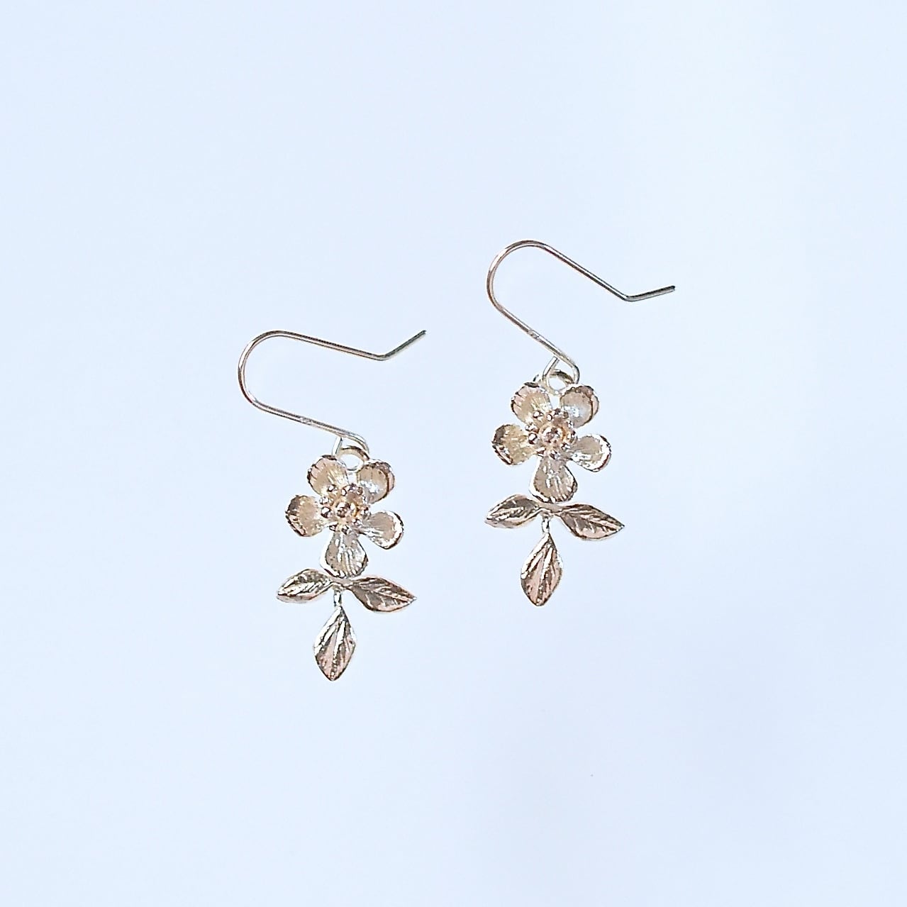 Y様専用・ブラックベリーゆらピアス:片耳 | MAMECO BIJOUX Y様専用・ブラックベリーゆらピアス:片耳 | MAMECO BIJOUX