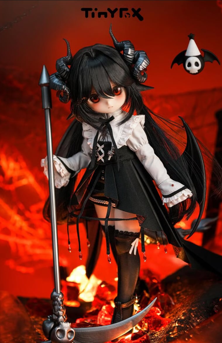 1/6 | ドールショップEDEN