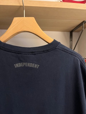 independent T-Shirts