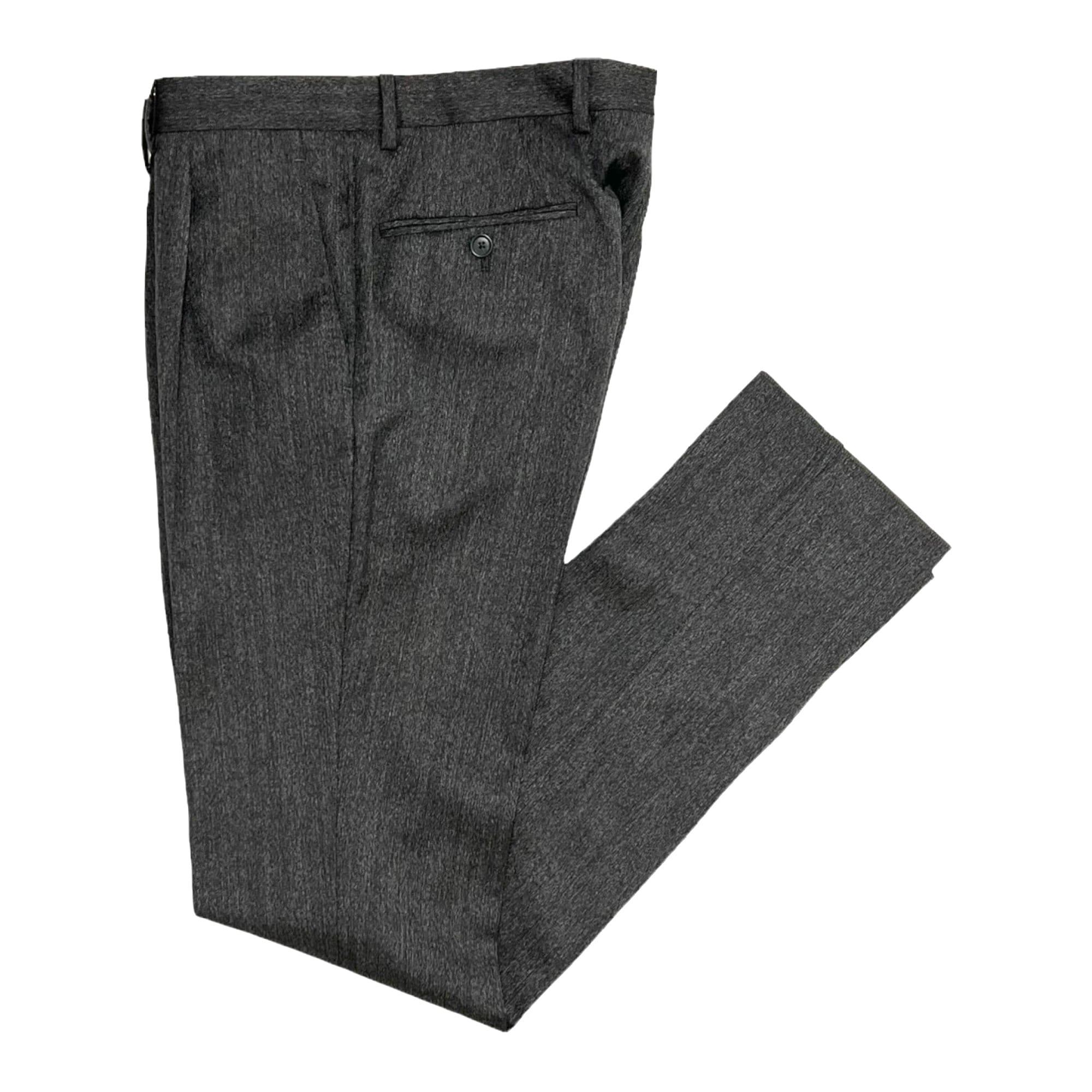 De Petrillo(デ ペトリロ) SUIT NAPOLI Sorrento J C1P(TW17143R/5420