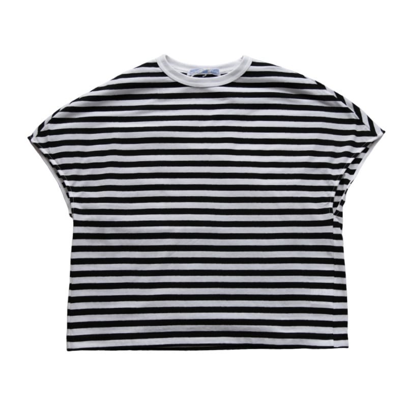 R&D.M.Co- | THE DEARGROUND R&D.M.Co- | THE DEARGROUND