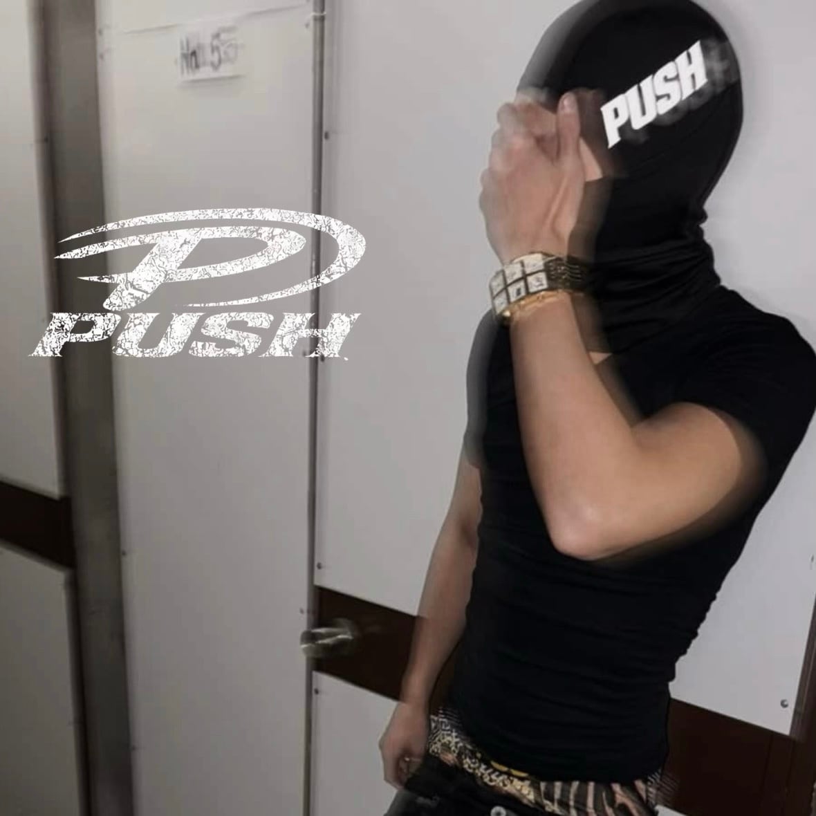 XQST PUSH P
