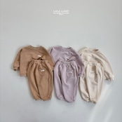 LALALAND 26/SS (Baby)Lala MTM