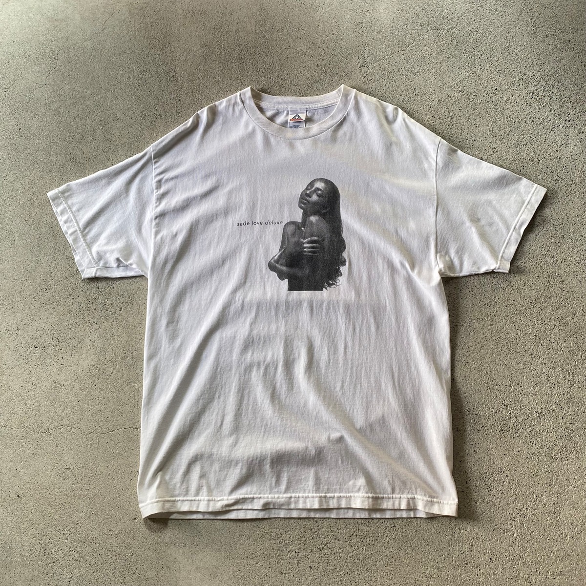 90