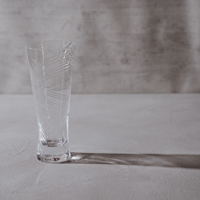 tumbler タンブラー L　ホワイト