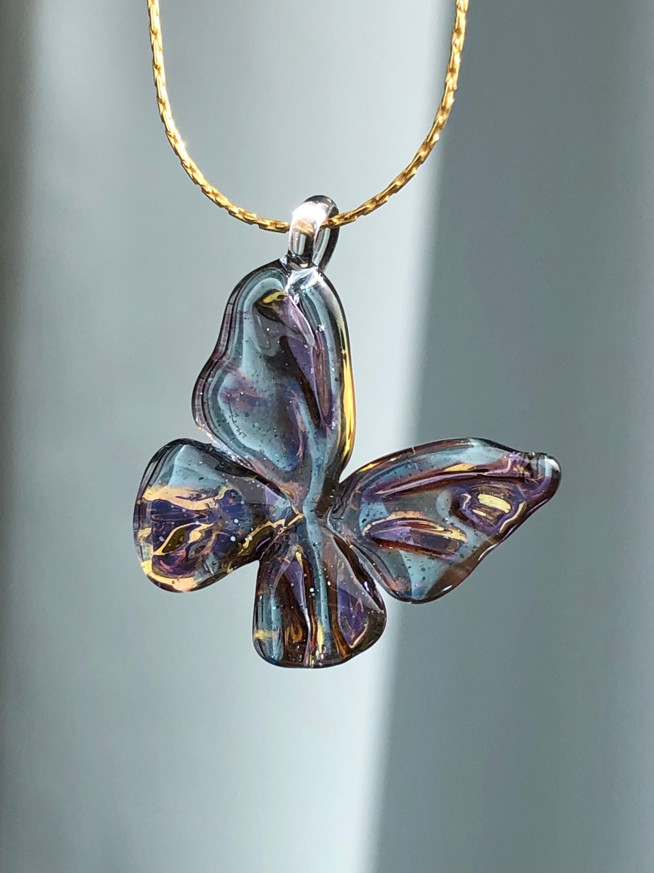 papillon