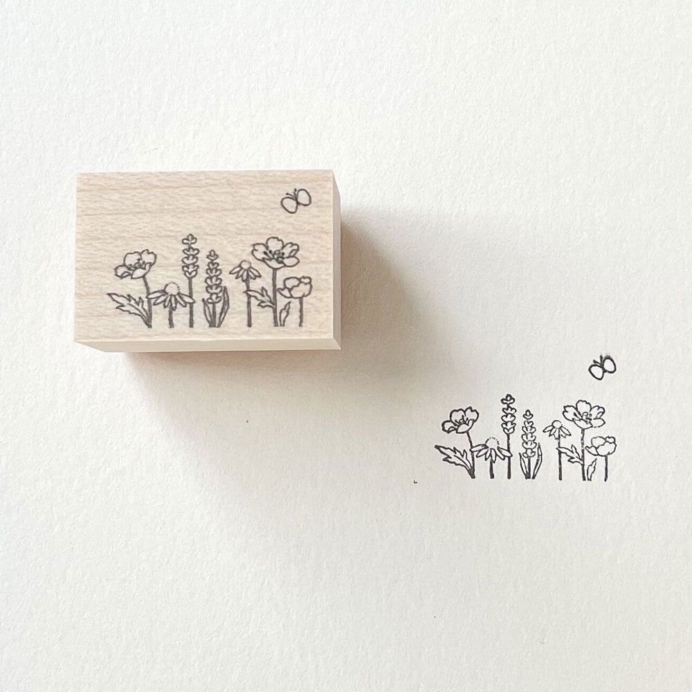 セール　涂花日記シリーズスタンプ　レトロ木製ハンコ　植物額縁ラベルスタンプ8点 セール涂花日記シリーズスタンプレトロ木製ハンコ植物額縁ラベル