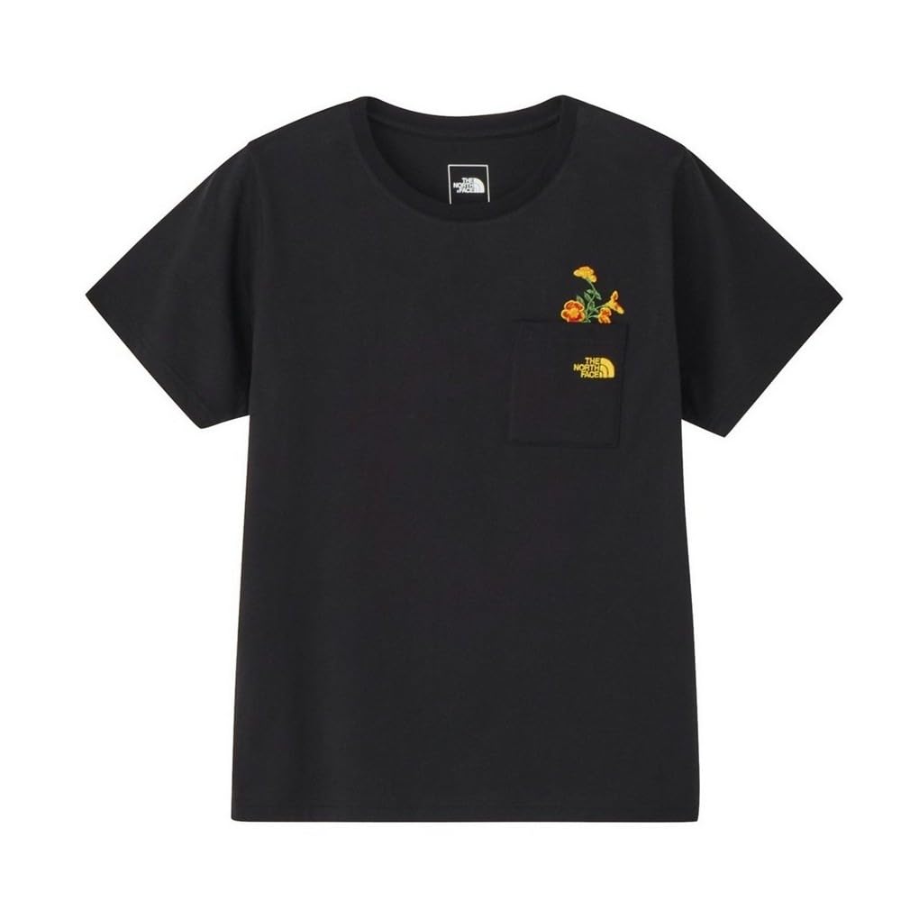 ノースフェイス インスティンクト エクスプローラー半袖Tシャツ NT12021 THE NORTH FACE ザ ノース フェイス S/S INSTINCT EXPLORE TEE NT12021