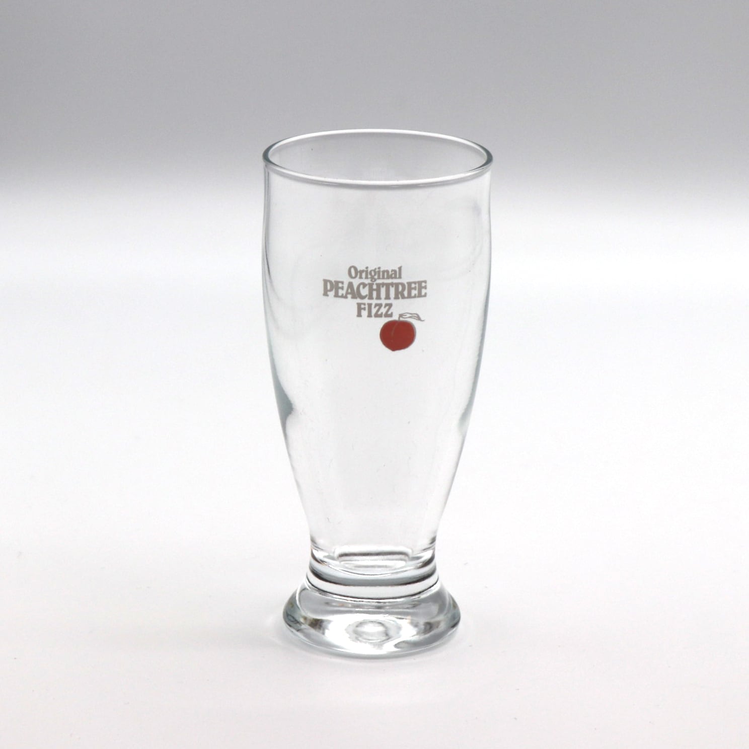 ピーチツリーフィズ・グラス・コップ・6個セット・No.200926-082・梱包