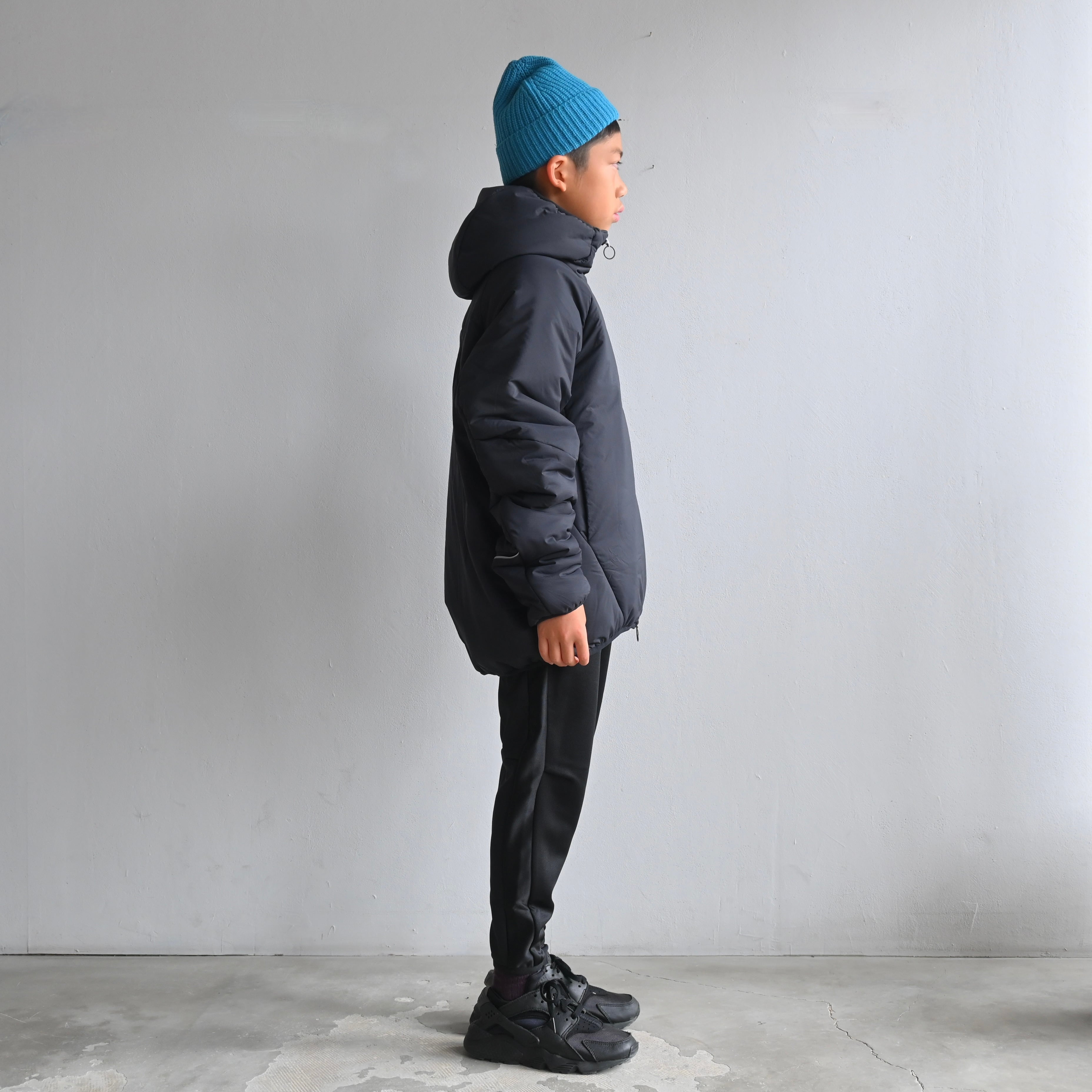 e86684d470f32776be3676c68a9956