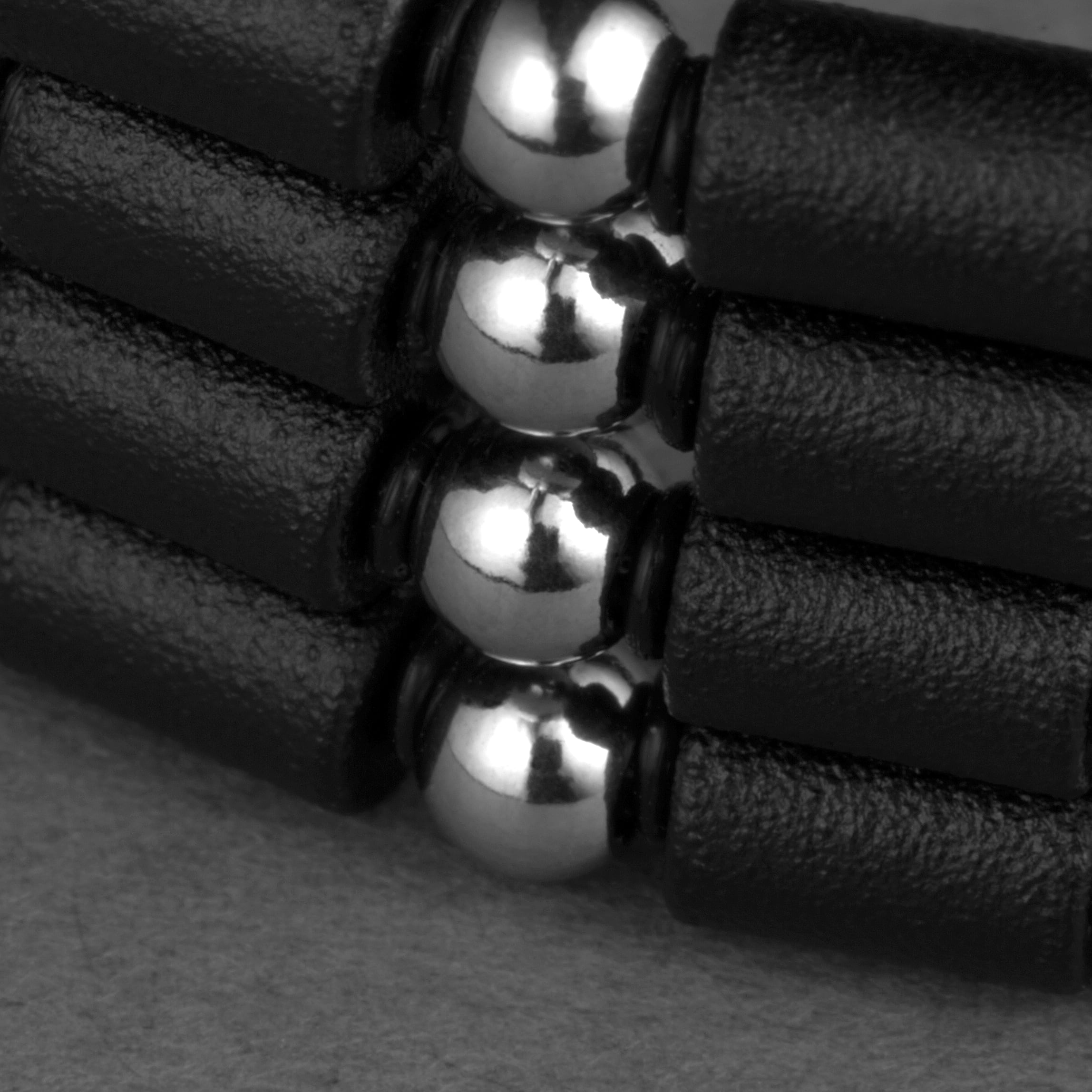 コアフォースループ SUS CFL50 | ゴルフライフ公式オンラインストア コアフォースループ SUS CFL50 | ゴルフライフ公式オンラインストア