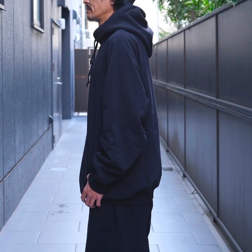 e866d53984758b90de8add0f0733aa