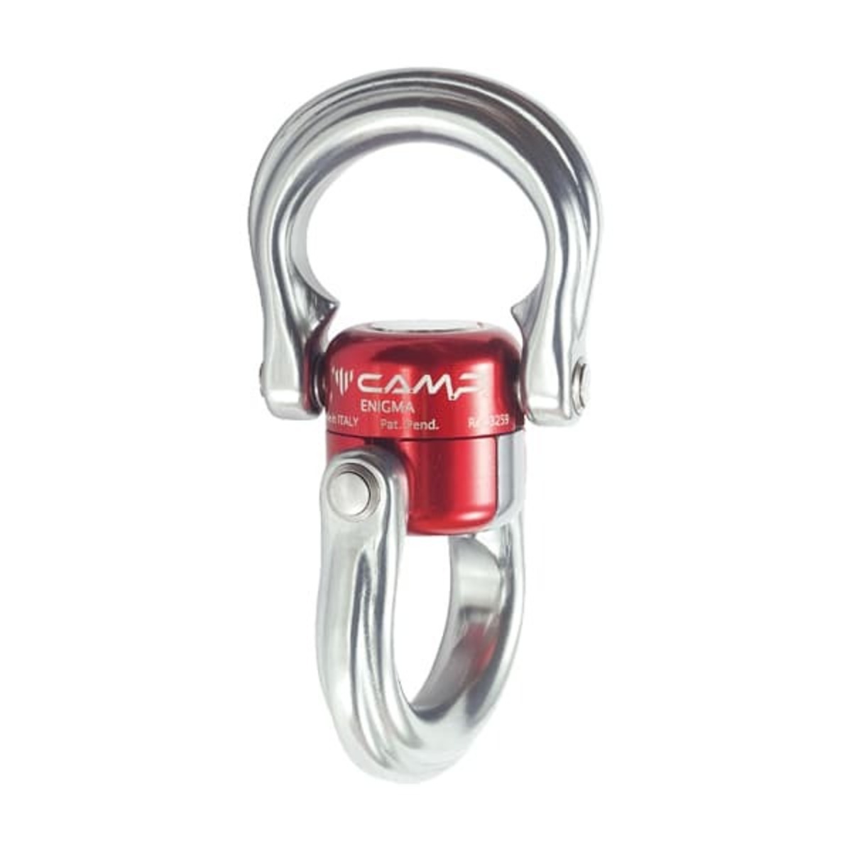 CAMP ENIGMA officeR2 ショップ