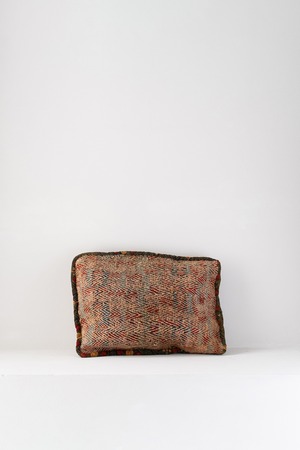 バンジャラ族 / Cushion / KL-005