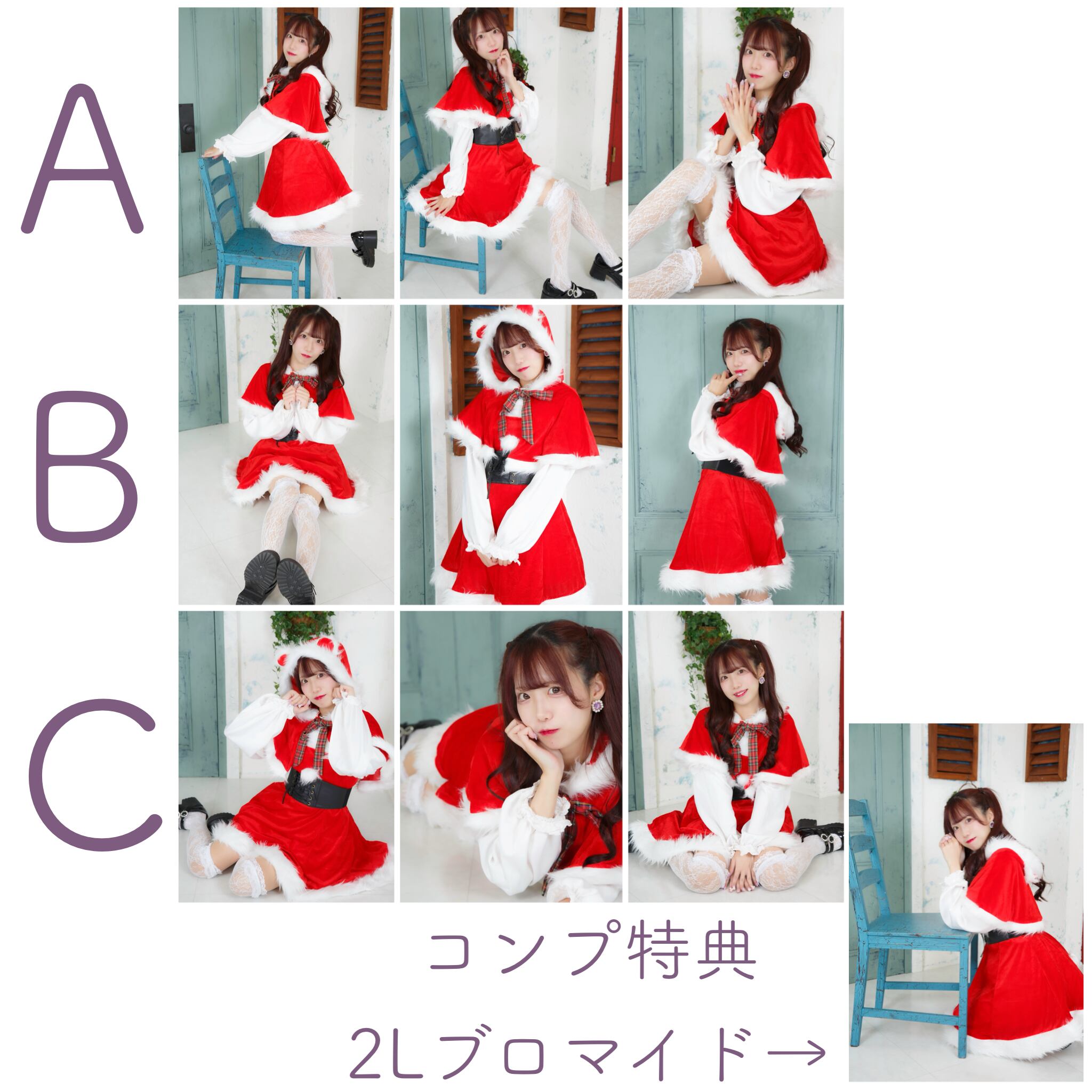 e8683612d9efdef6091a8529b8a80e