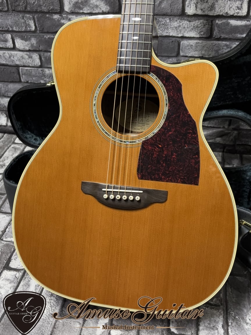 AMUSE GUITAR（アミューズギター）公式｜楽器の高価買取ショップ｜埼玉