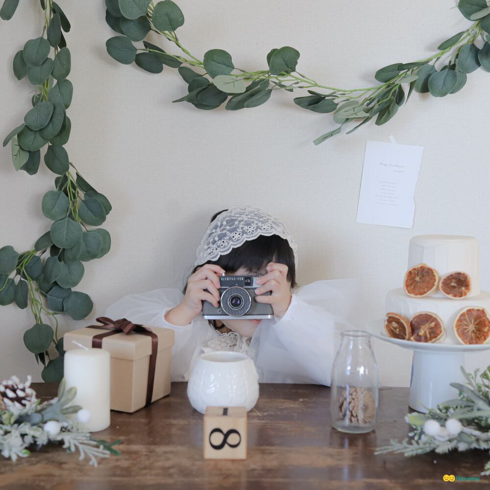 ユーカリ グリーンガーランド フェイクグリーン シルクフラワー 人工観葉植物 誕生日 飾り付け 飾り ウェディング ディスプレイフォトブース Hanamei ユーカリ グリーンガーランド フェイクグリーン シルクフラワー 人工観葉植物 誕生日 飾り付け 飾り ウェディング ディスプレイフォトブース Hanamei