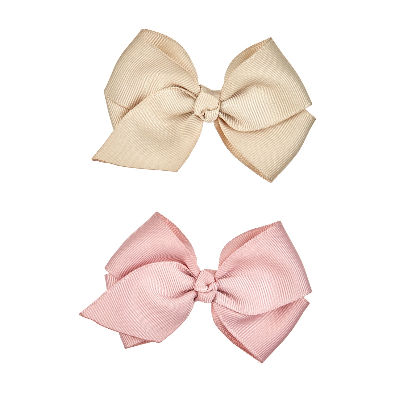 MAISIE OVERSIZE BOW_902016 85【2026年8/31まで限定SALE】