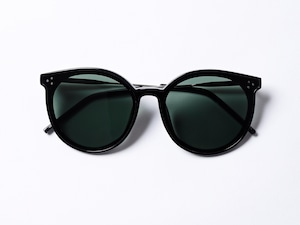 Traditional sunglasses (JMS1911-004)