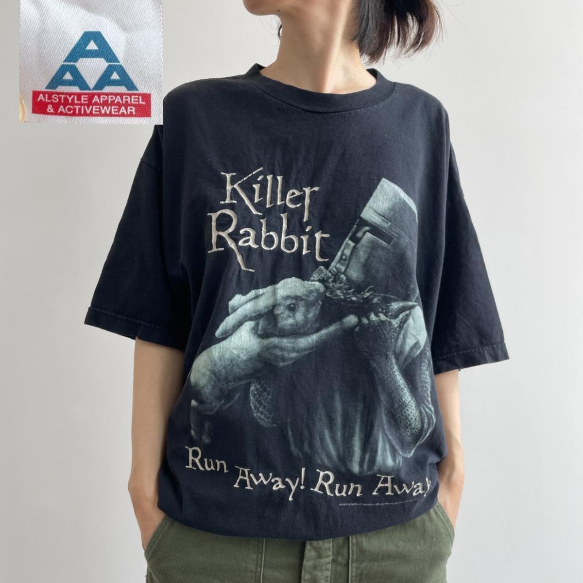 GF30 Tシャツ 00