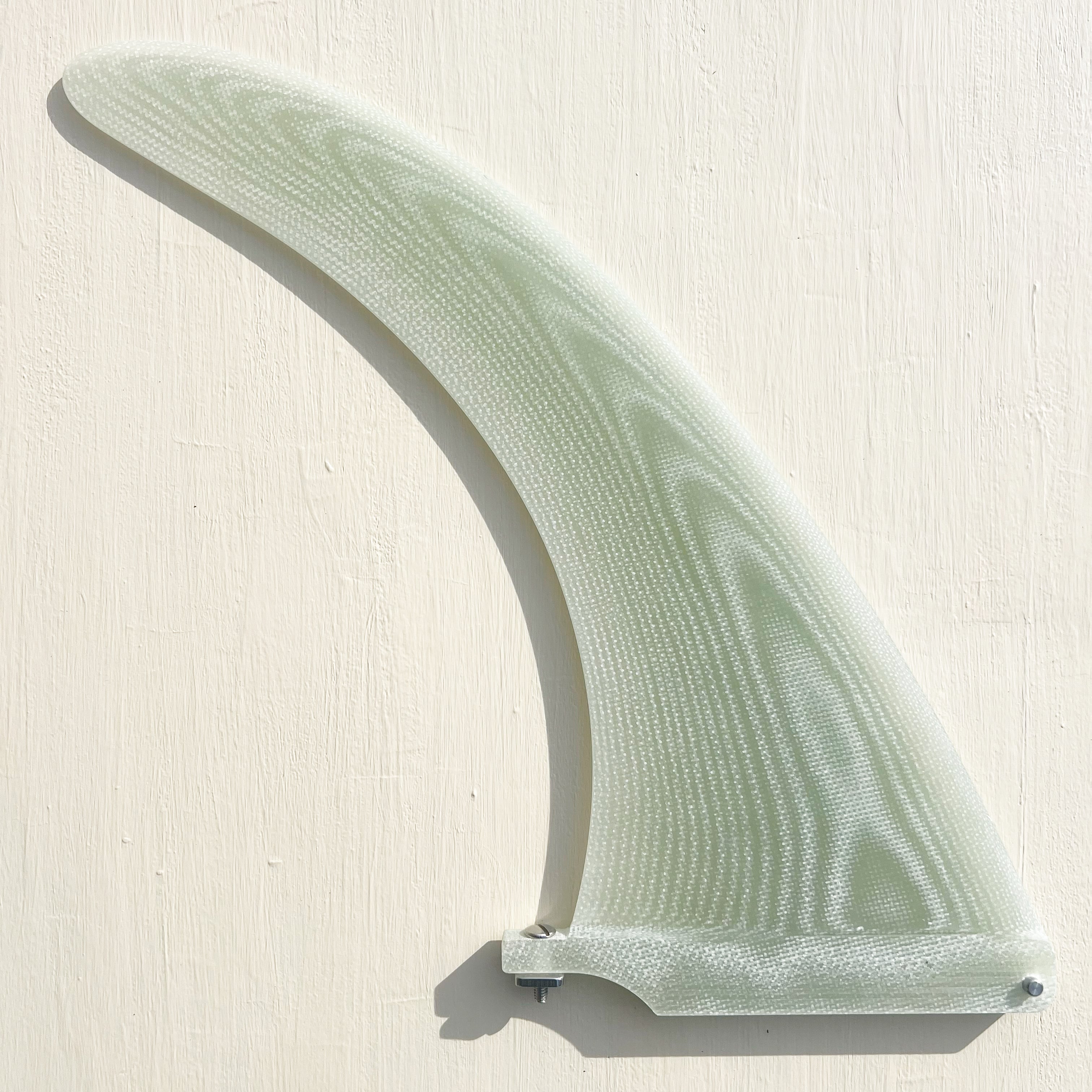 True Ames L-Flex 10.0” Volan | surge coast store