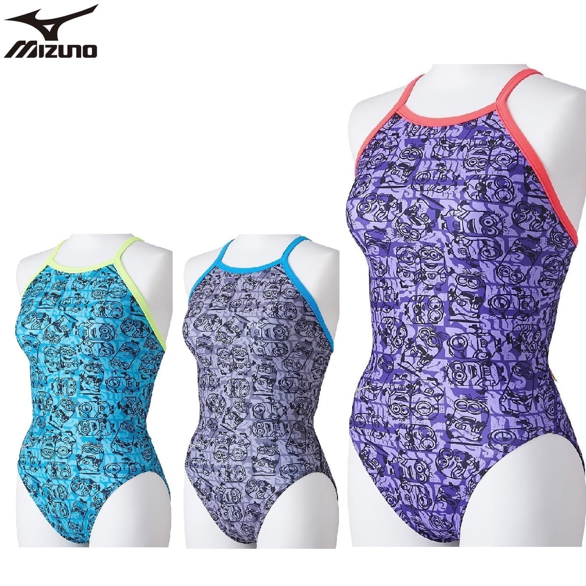 e8699caf23e62222d577f48a3be53a