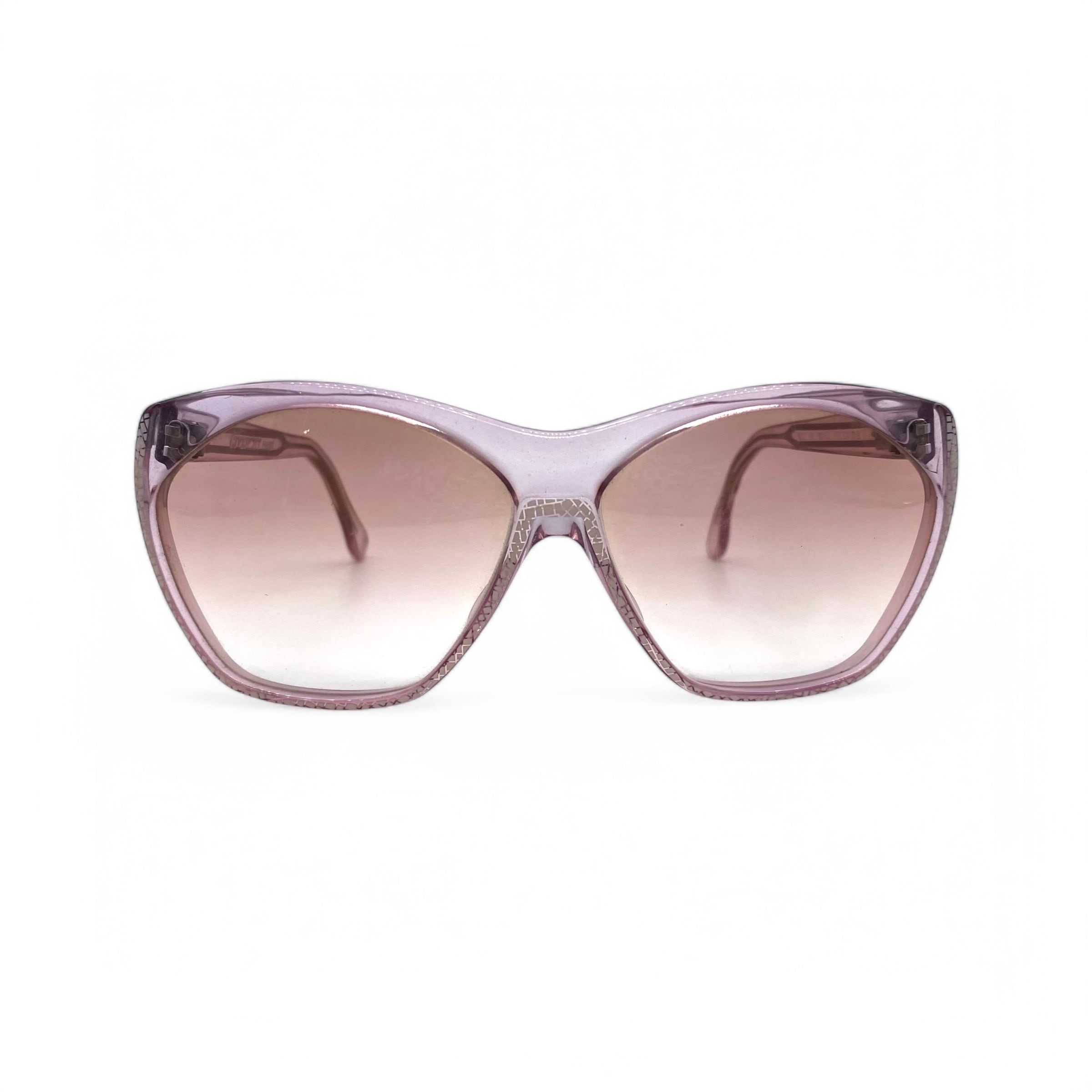 GIVENCHY ジバンシー ヴィンテージ サングラス 中古・古着通販】GIVENCHY (ジバンシィ) サングラス SGV585 GIVENCHY