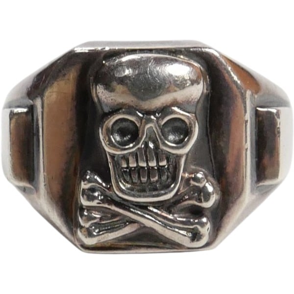 Size【7】 At Last ＆ Co アットラスト/BUTCHER PRODUCTS ブッチャー