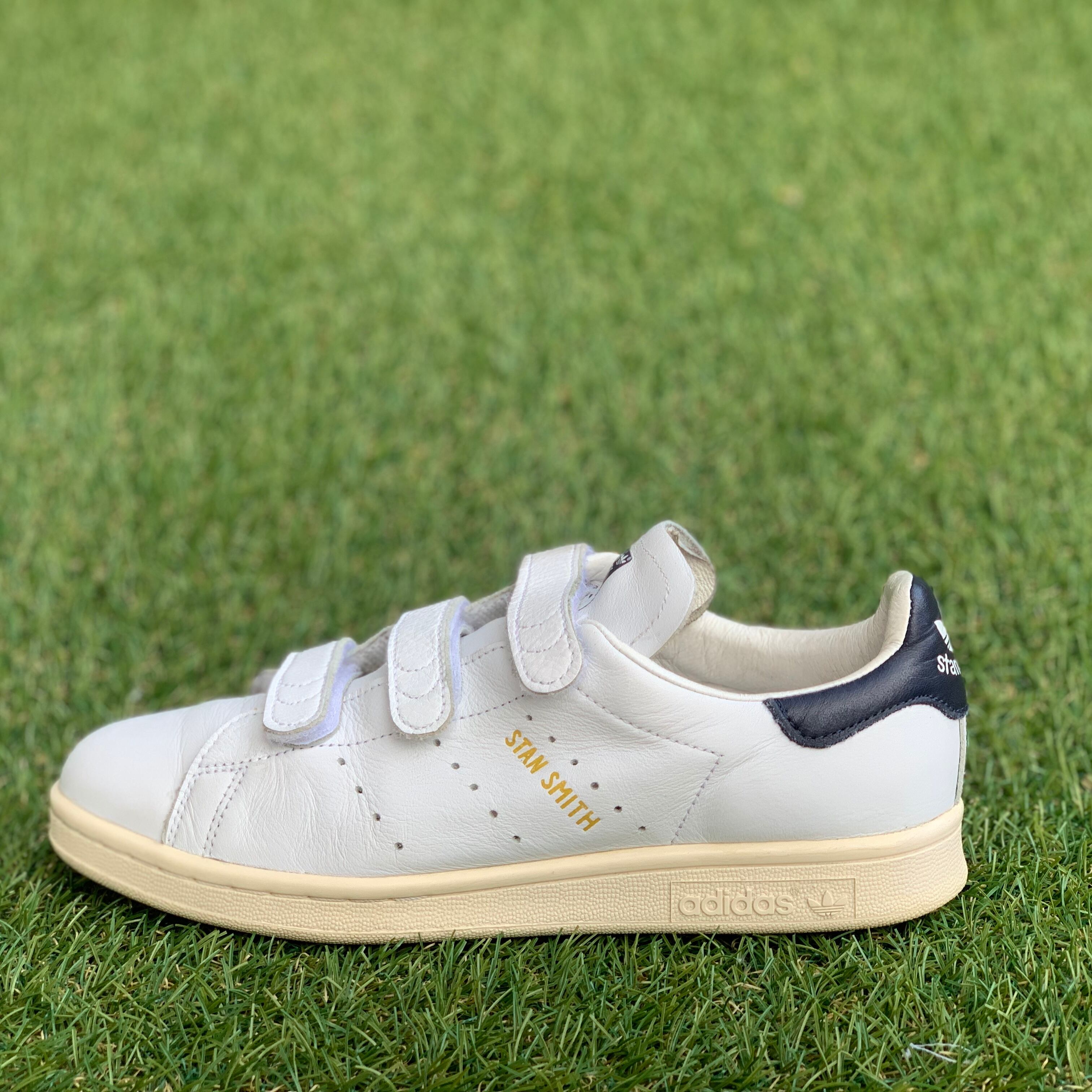 adidas STANSMITH CF アディダス スタンスミス コンフォート D157