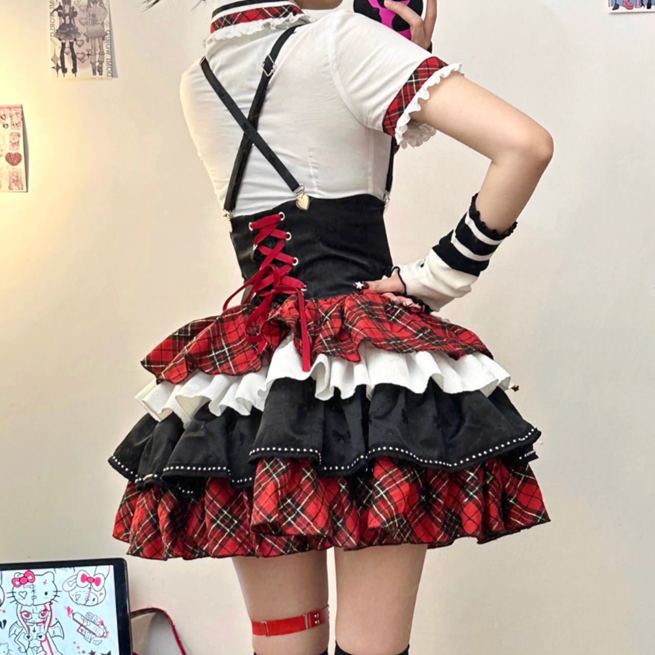 コスプレイヤー エロ ロリ