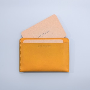 Card Holder 3