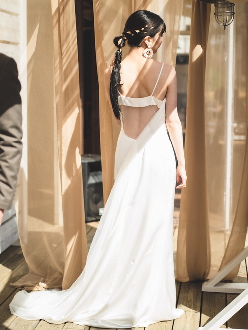 Dress/W37