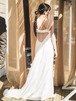 Dress/W37