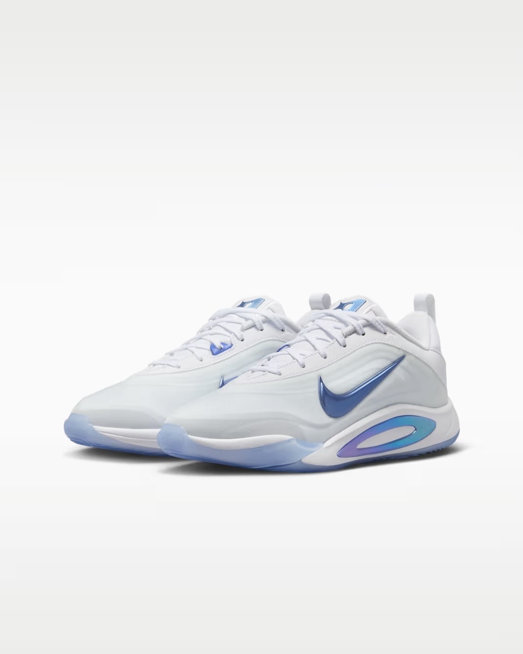 Nike A'One エイジャウィルソン | jordan_sneakers