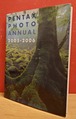ＰＥＮＴＡＸ　ＰＨＯＴＯ　ＡＮＮＵＡＬ　ペンタックス写真年鑑2005-2006